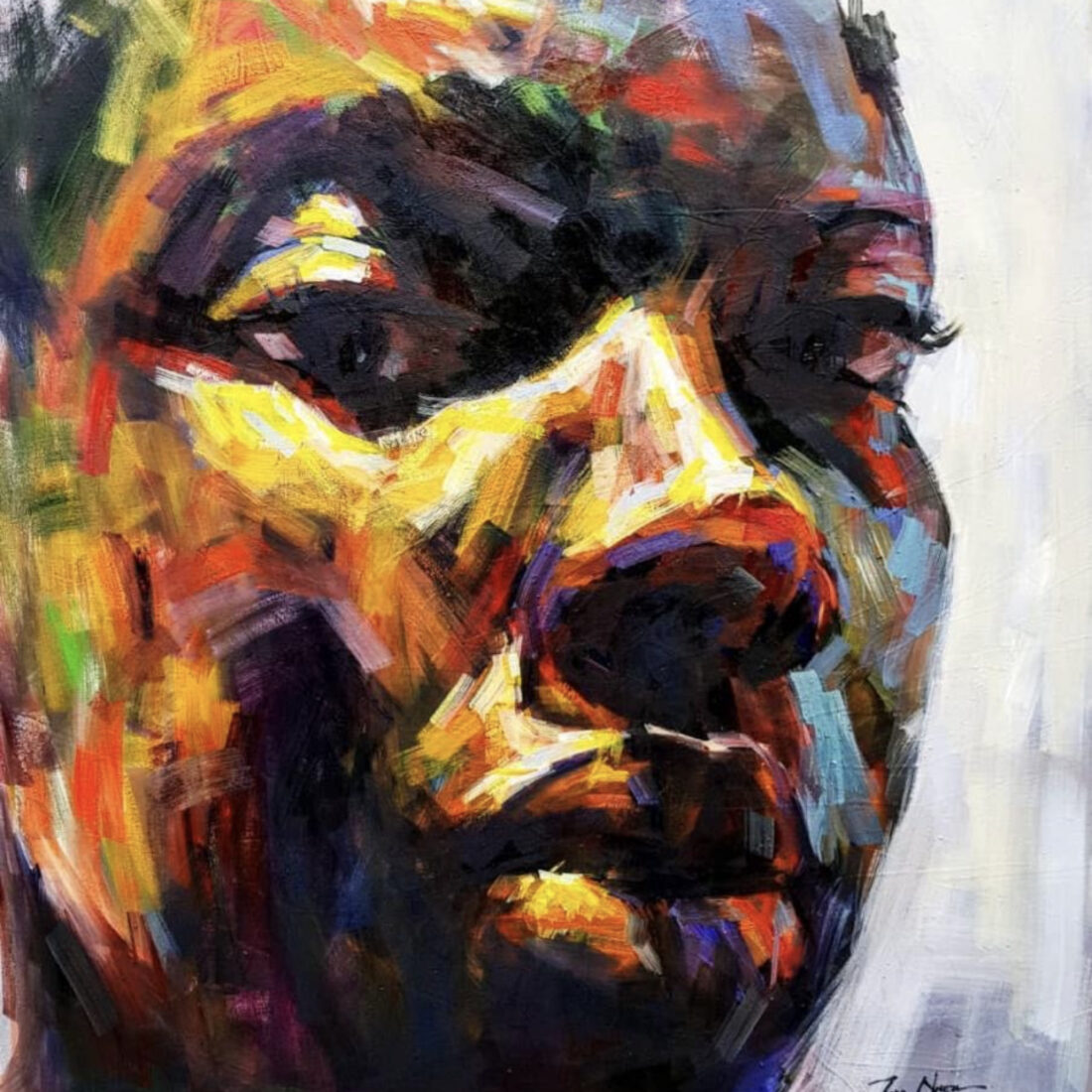 Artist Studios Miami Best Fine Art Galleries in Miami South Beach, Art